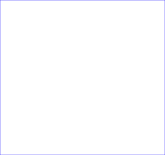 wp02a77750.png