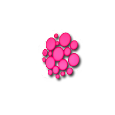 Hydropool_Scanner_Pattern_01