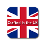 Quality_Sensory_Equipment_UK_Made