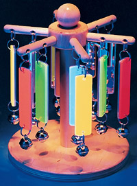 FluorescentMirrorChimeabout_06071