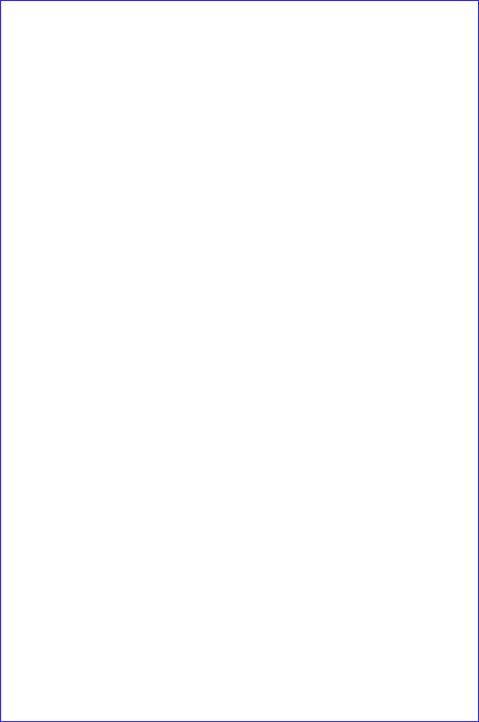 wp0f8706bf.png