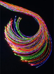 UV_Plastic_Optic_Strands