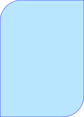 wp133a2988.png