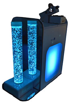 Portable_Mobile_Sensory_Solution