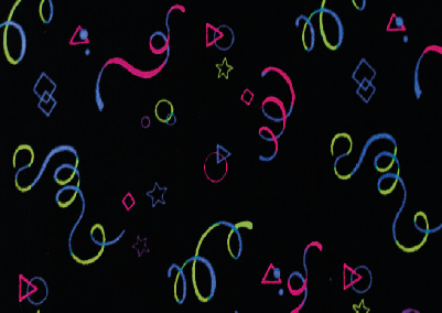 NeonBlackLight_UVCarpet