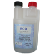 BCB_Fluid