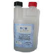 BCB_Fluid