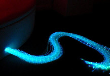 Plastic_fibre_optics_LED