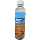 Waterbed_Conditioner