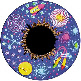wp43c21f98_0f.jpg