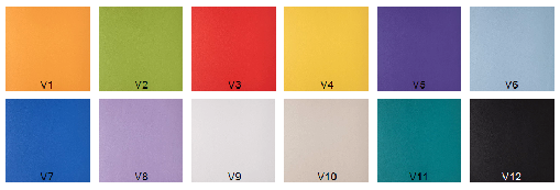 TLC4Schools_VinylColours