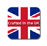 Quality_Sensory_Equipment_UK_Made