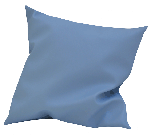 MemoryCushionSoftPlay