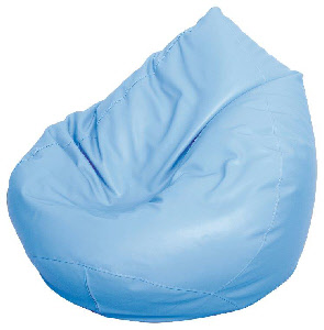 Medium_BeanBag_Blue