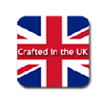 Quality_Sensory_Equipment_UK_Made