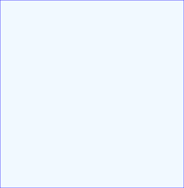 wp834de5ee.png