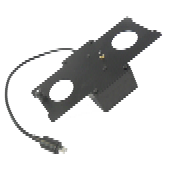 Dual_Wheel_Rotator_6inch_9inch_Effects