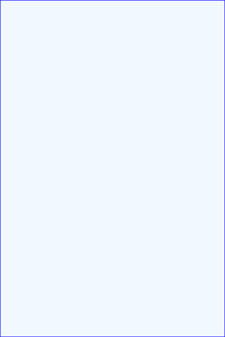 wp86a466c0.png