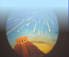 Solar_Effects_Image