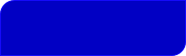 wp92fc31cc.png