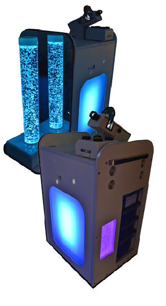 SensoryTrolley_Interactive