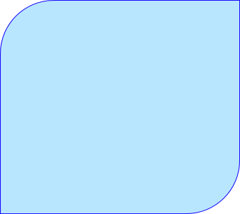 wpa157f84c.png