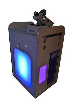 Mobile_Sensory_Equipment