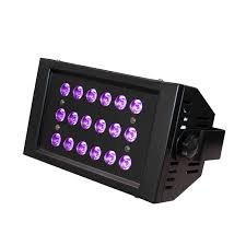 UV_LED_Light