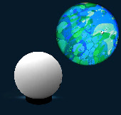 AuraSensoryProjector