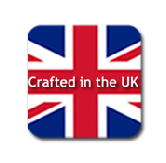 Quality_Sensory_Equipment_UK_Made