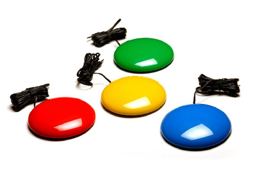 Wired_Switch_Set_4_Switches