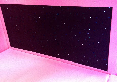 Fibre_Optic_Carpet_Bespoke