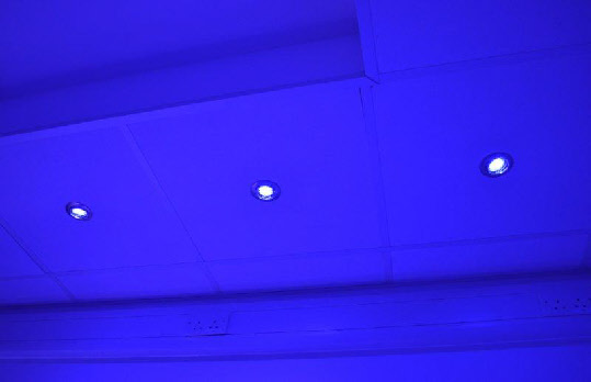 LED_Colourwash_Sensory_Room