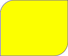 wpb7e10ef3.png