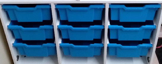EducationalStorageTrays