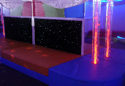 Heated_Waterbed_Calming_Environments