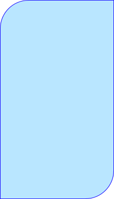 wpc02c6d96.png