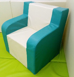 WideFoamChairTLC