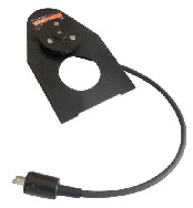 WheelRotatorMagnetic