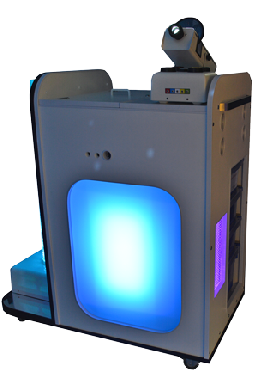 TLC4Schools_SensoryTrolley