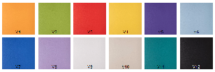 TLC4Schools_VinylColours