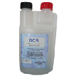BCB_Fluid