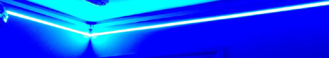 LED_Mood_Lighting_Nurture