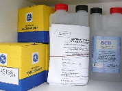 Pinspot_Lamp_BubbleTube_BCB