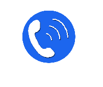wpe826cc40.png