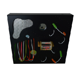 UV_Tactile_FibreOptic_Panel_Daylight