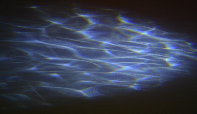 LED_Ripple_Effect_SensoryProjector