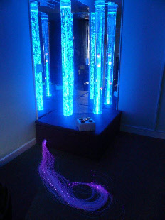 Bespoke_Sensory_Environment